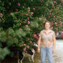 Beth Braun Hendershot
