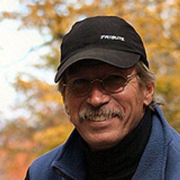 Richard Sorochak