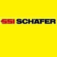 SSI Schäfer