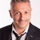 Hervé Caffin