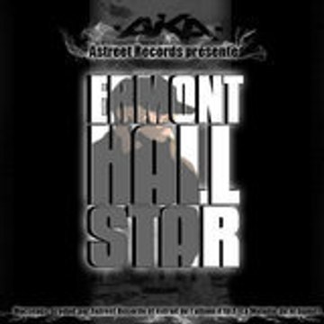 Astreet-officiel