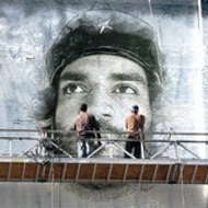 faridismail Farid Ismail