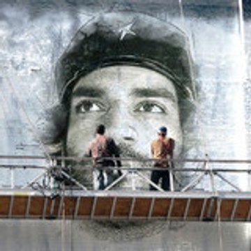 faridismail Farid Ismail