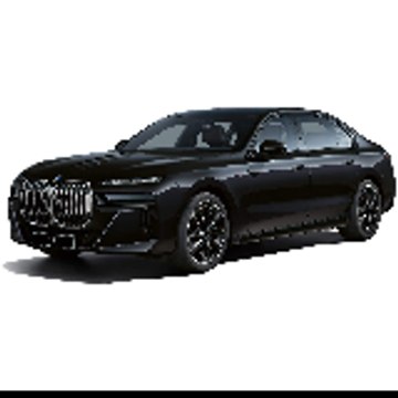 Automotive Luxury Limo & Car Service