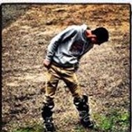 christopher sevestre