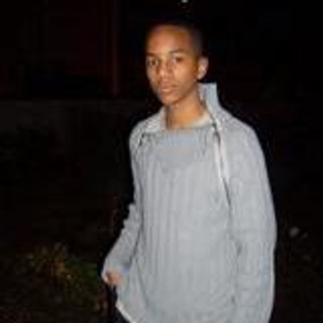 marvin