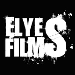 elyes films