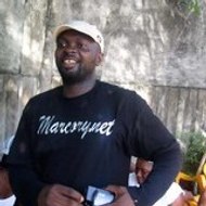 Appia Issouf OUATTARA