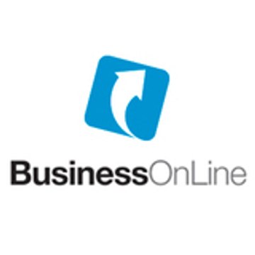 businessonlinevideos