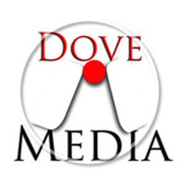 dovemedi