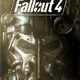 Fallout-land2009