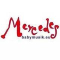 babymusikeu