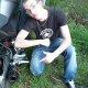 emeric toelen