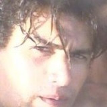 abdelhak abdelhak