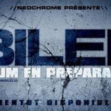Bilel75020-Officiel