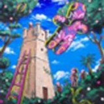 L'Eté Contemporain Dracénois