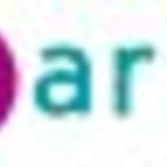 SCENEARIO