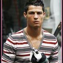 Soufian  Assaïd