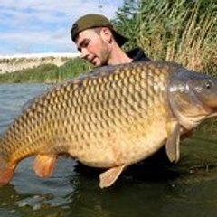 Cédric Schoumacher
