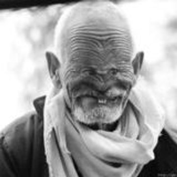 alain