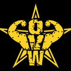 OVWrestling
