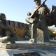hayati_demir