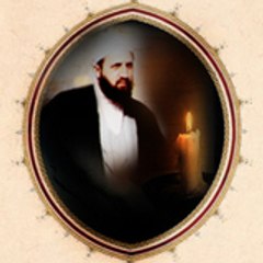 seyyidsultan