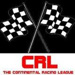 continentalracingleague