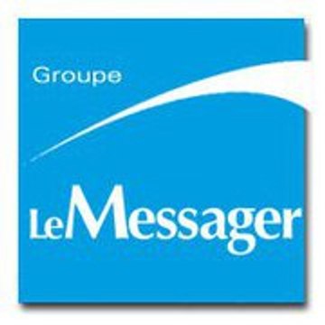 LE-MESSAGER