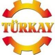 TURKAY Tarım Makinaları