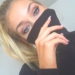 vanessa corti