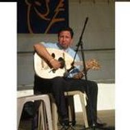 Abdelkarim Belkassem