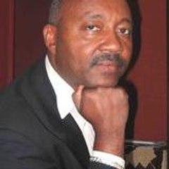 Jean Claude NYOUNG