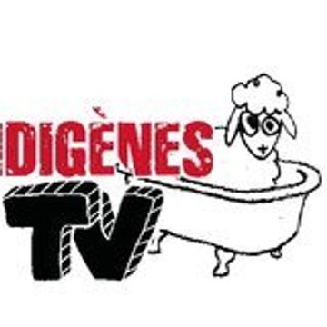 Indigènes de la République  André