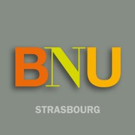 Bibliothèque nationale et universitaire