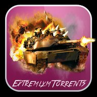 EXTREMLYMTORRENTS