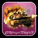 EXTREMLYMTORRENTS