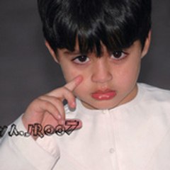 LikeHusseinnn