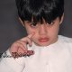 LikeHusseinnn