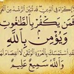 ابوا العلاء