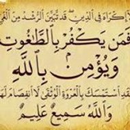 ابوا العلاء