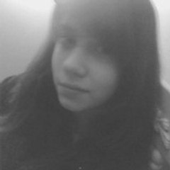 hvrocker2
