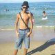 Achraf Ait Ou Aami