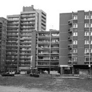 Son Tournant Son Tournant