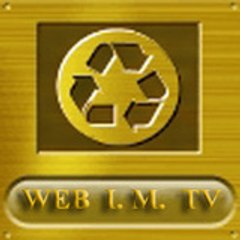 WEBIMTV