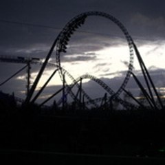 AlexBoss-RCT3