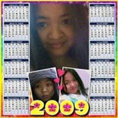 rhian0300