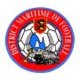 DMF District Maritime de Football
