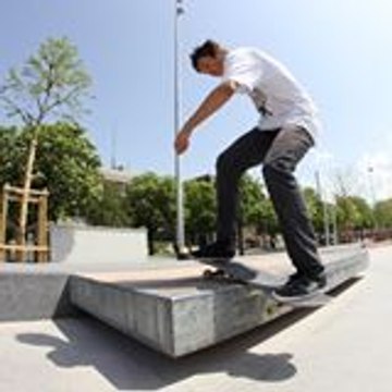 julien marco
