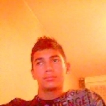 senad ferizaj